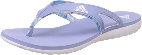 adidas Damen Calo 5 W Zehentrenner 